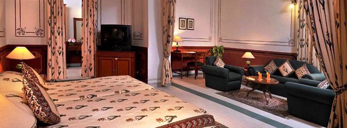 100/Umed Bhawan Palace - Kota 07.jpg